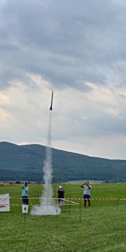 img_2505 r1 vyskovka - start